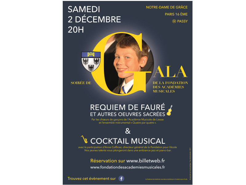 Gala 2 dec 2017 article.png